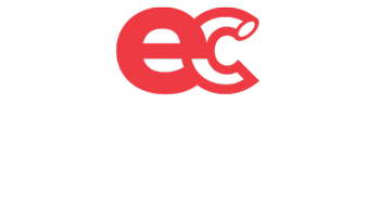E&C Plastics